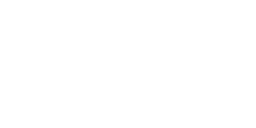 Spreefahrten Berlin
