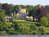anlegestelle-holsteiner-ufer-schifffahrt-potsdam-wannsee-schloss-babelsberg