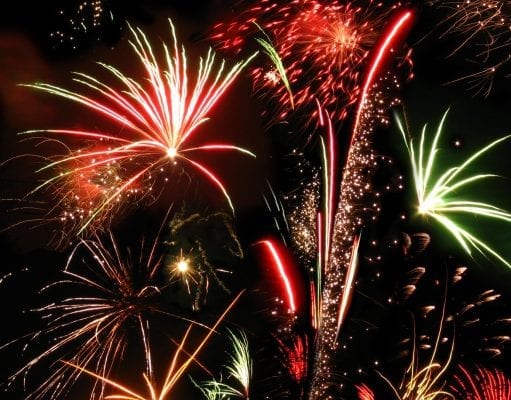 Aquarella Berlin Tickets