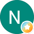 N. Gesch